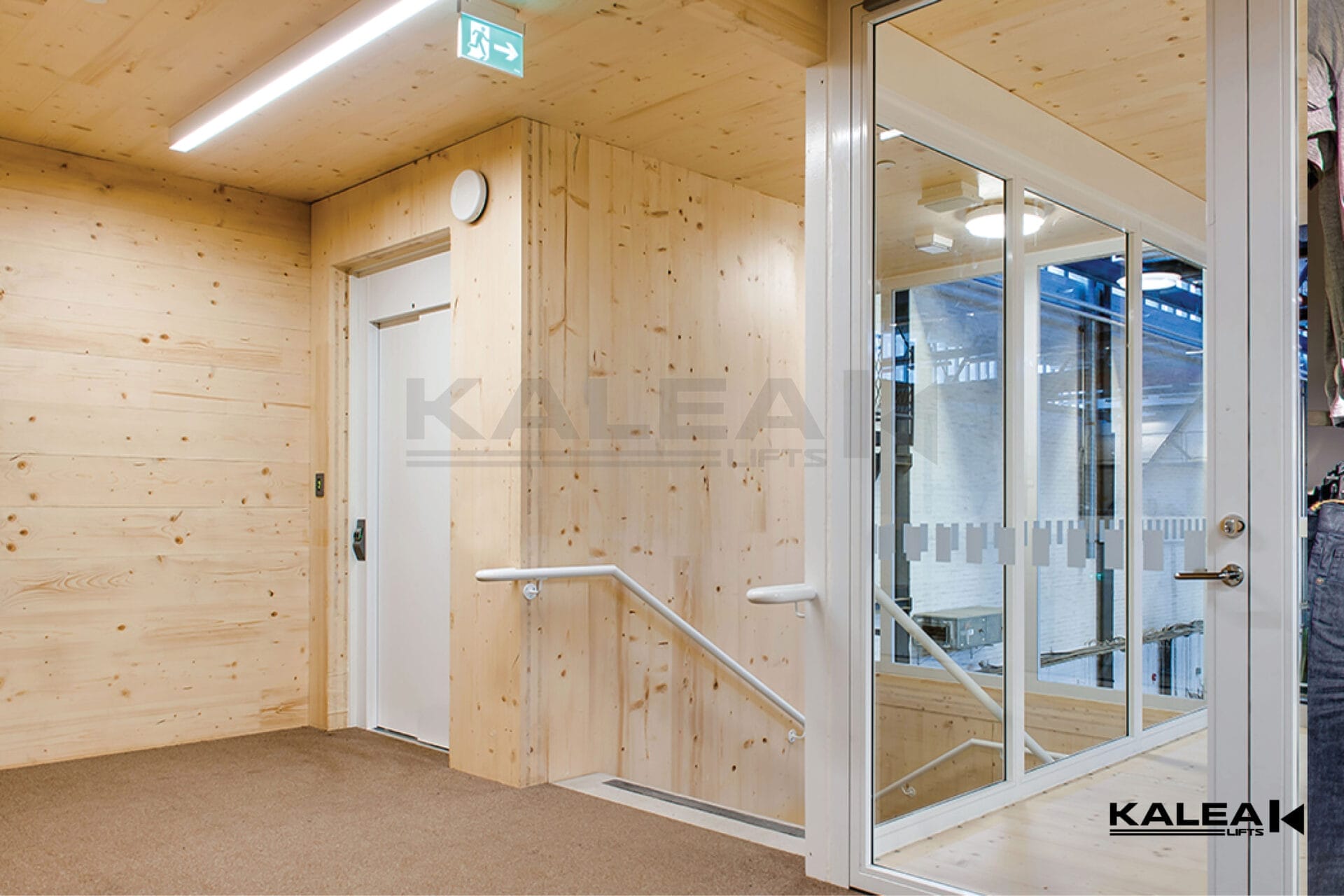 Kalea GLOBAL PROJECTS50