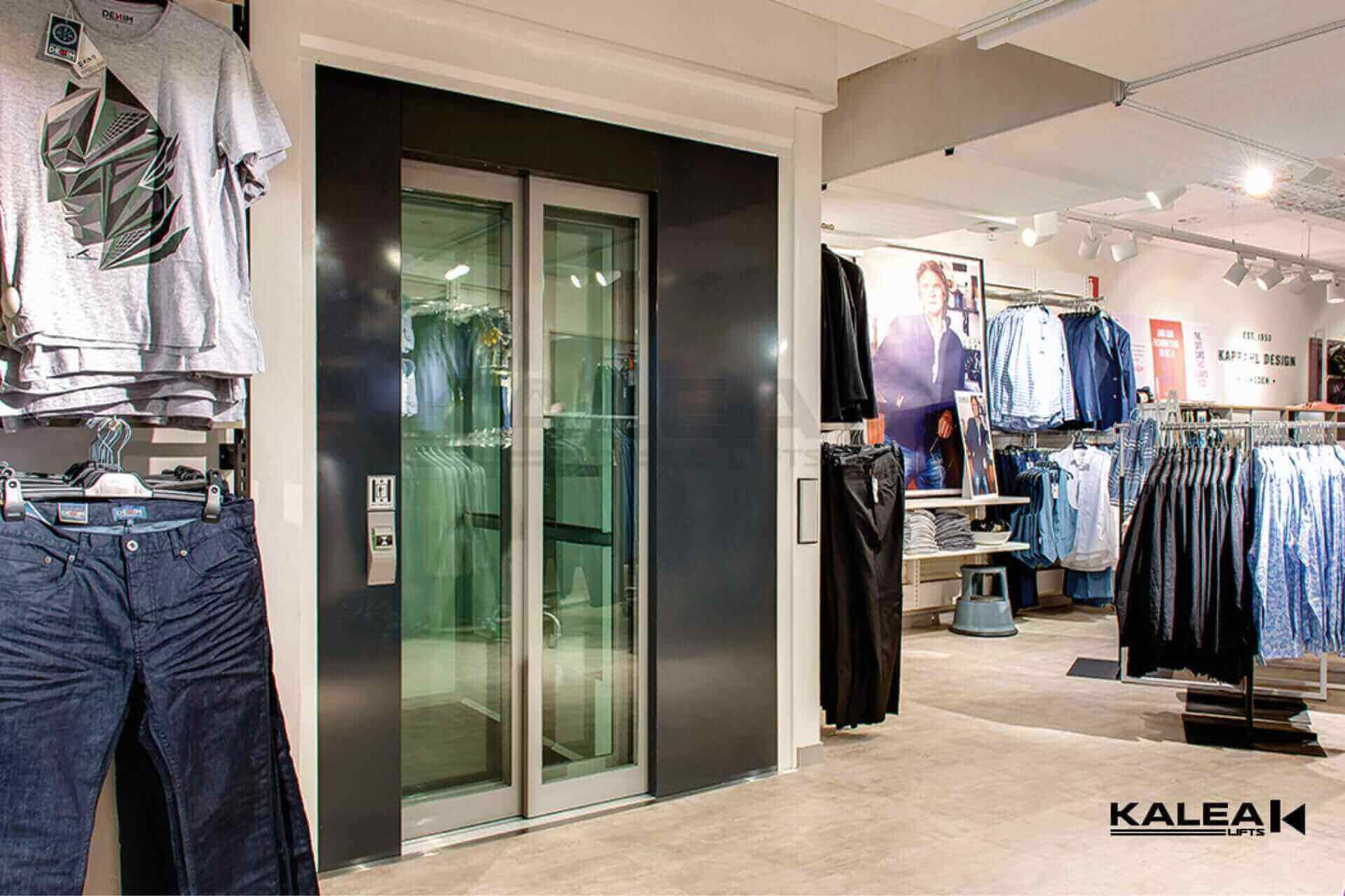 Kalea GLOBAL PROJECTS51