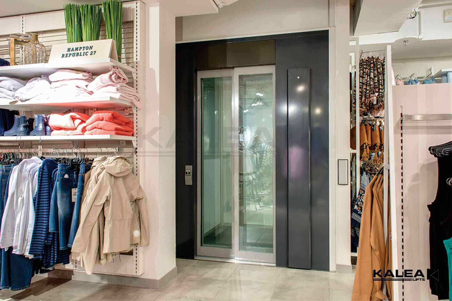 Kalea GLOBAL PROJECTS52