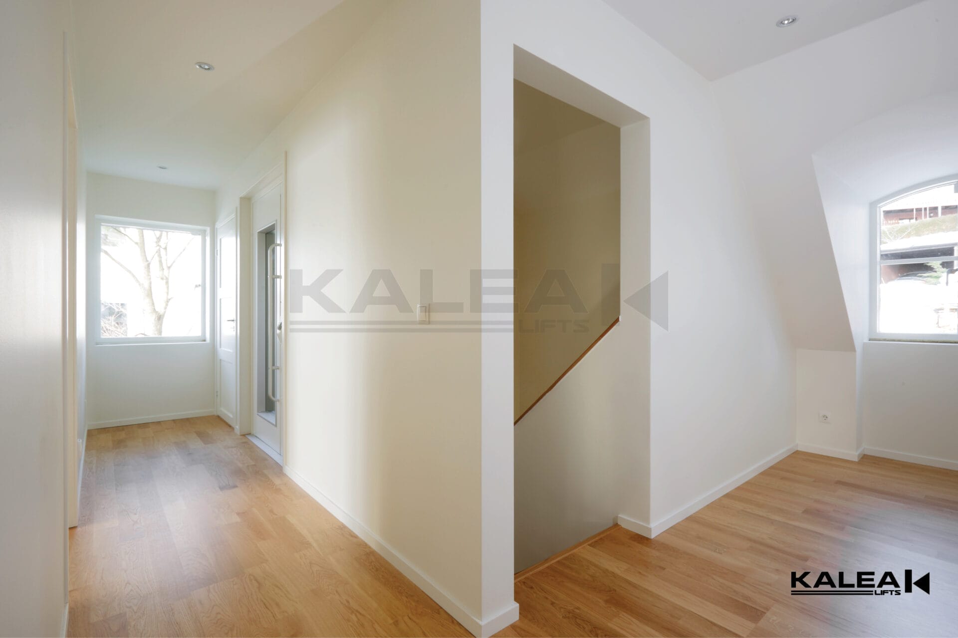 Kalea GLOBAL PROJECTS54