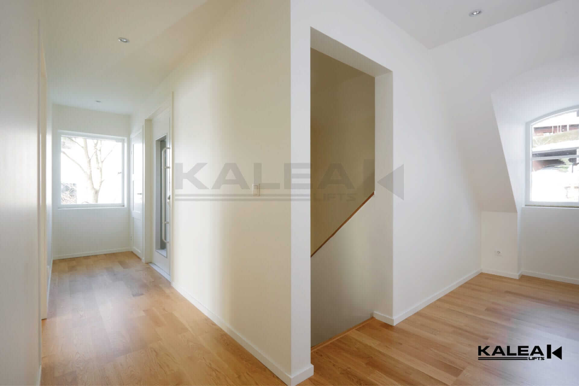 Kalea GLOBAL PROJECTS54