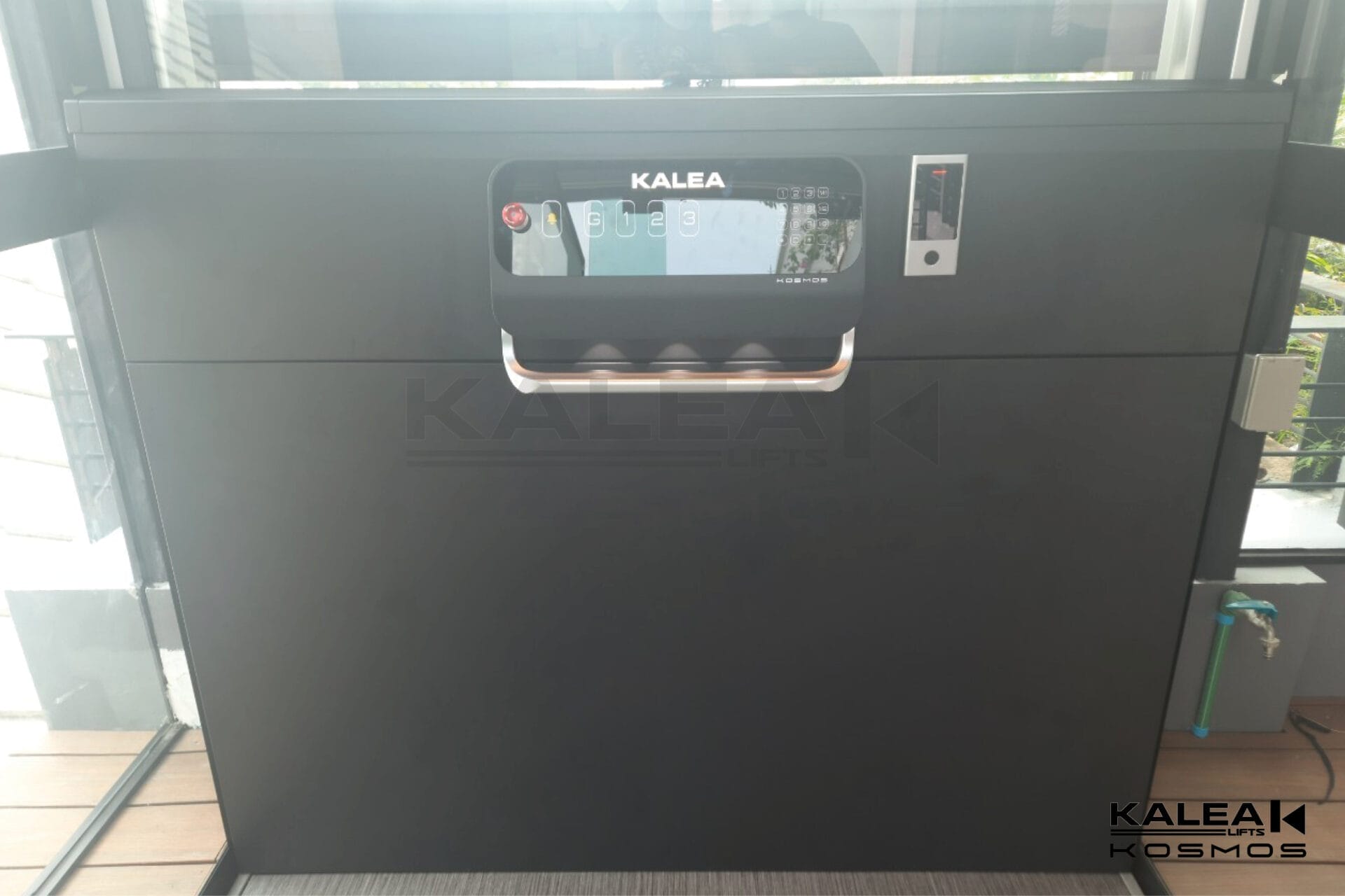 Kalea GLOBAL PROJECTS57
