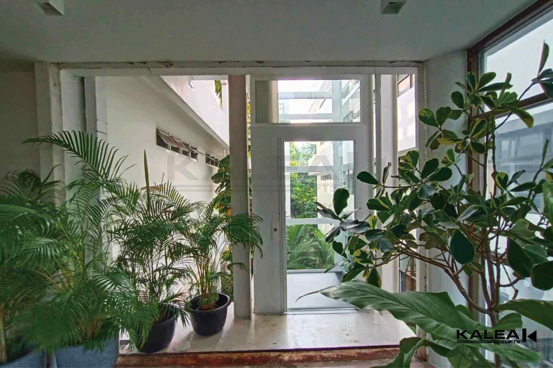 Kalea GLOBAL PROJECTS58