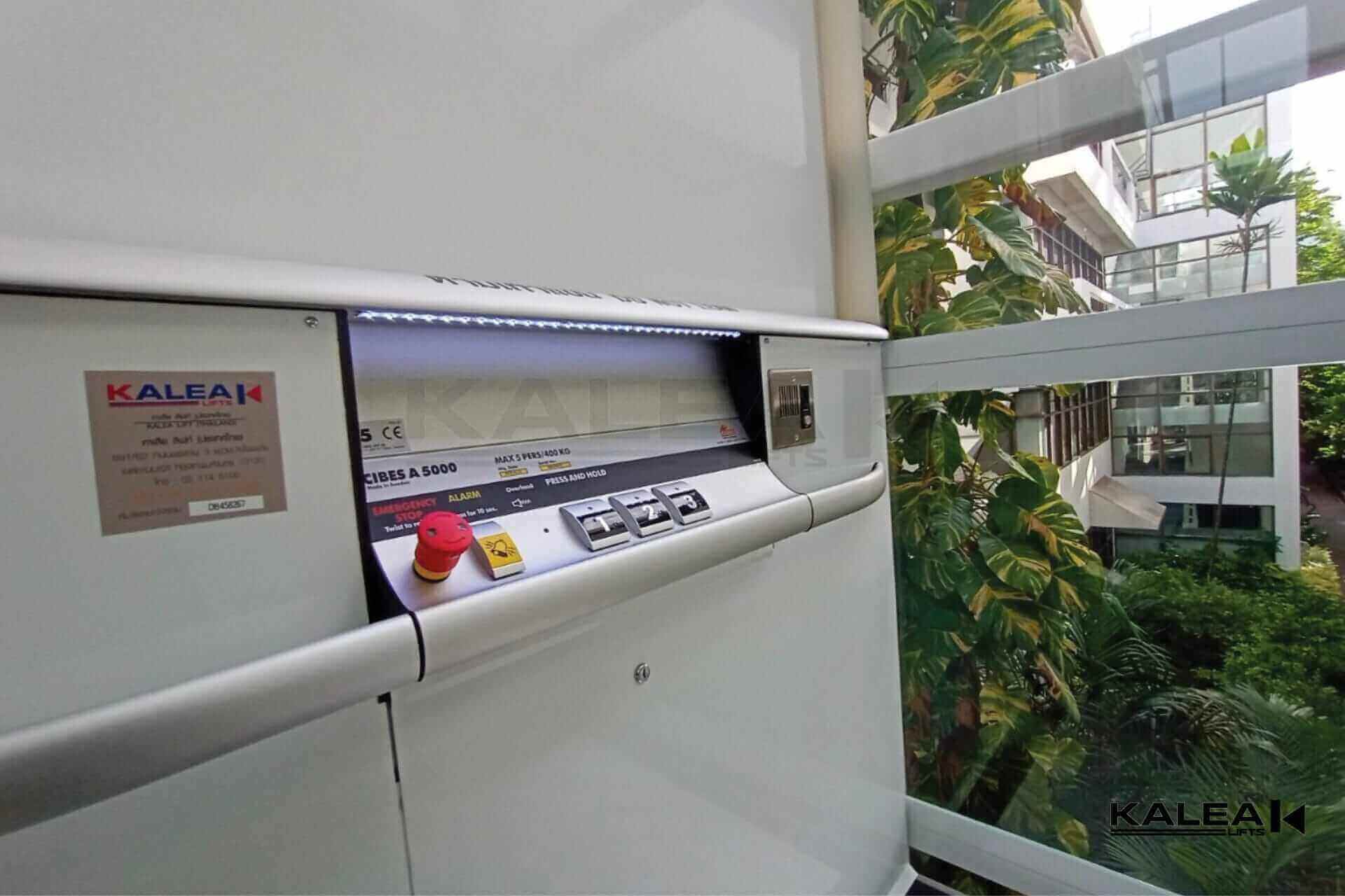 Kalea GLOBAL PROJECTS59