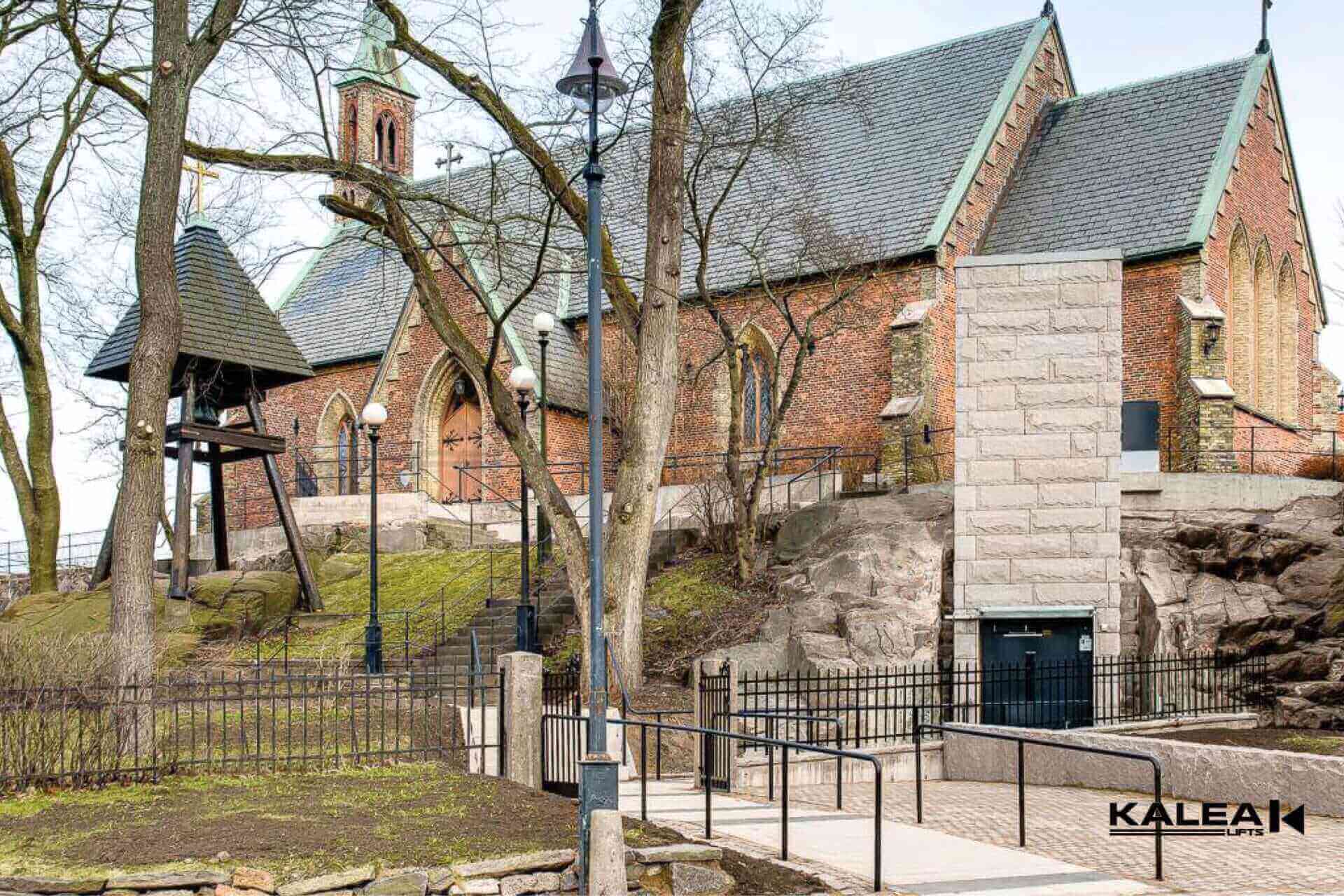 Kalea GLOBAL PROJECTS6