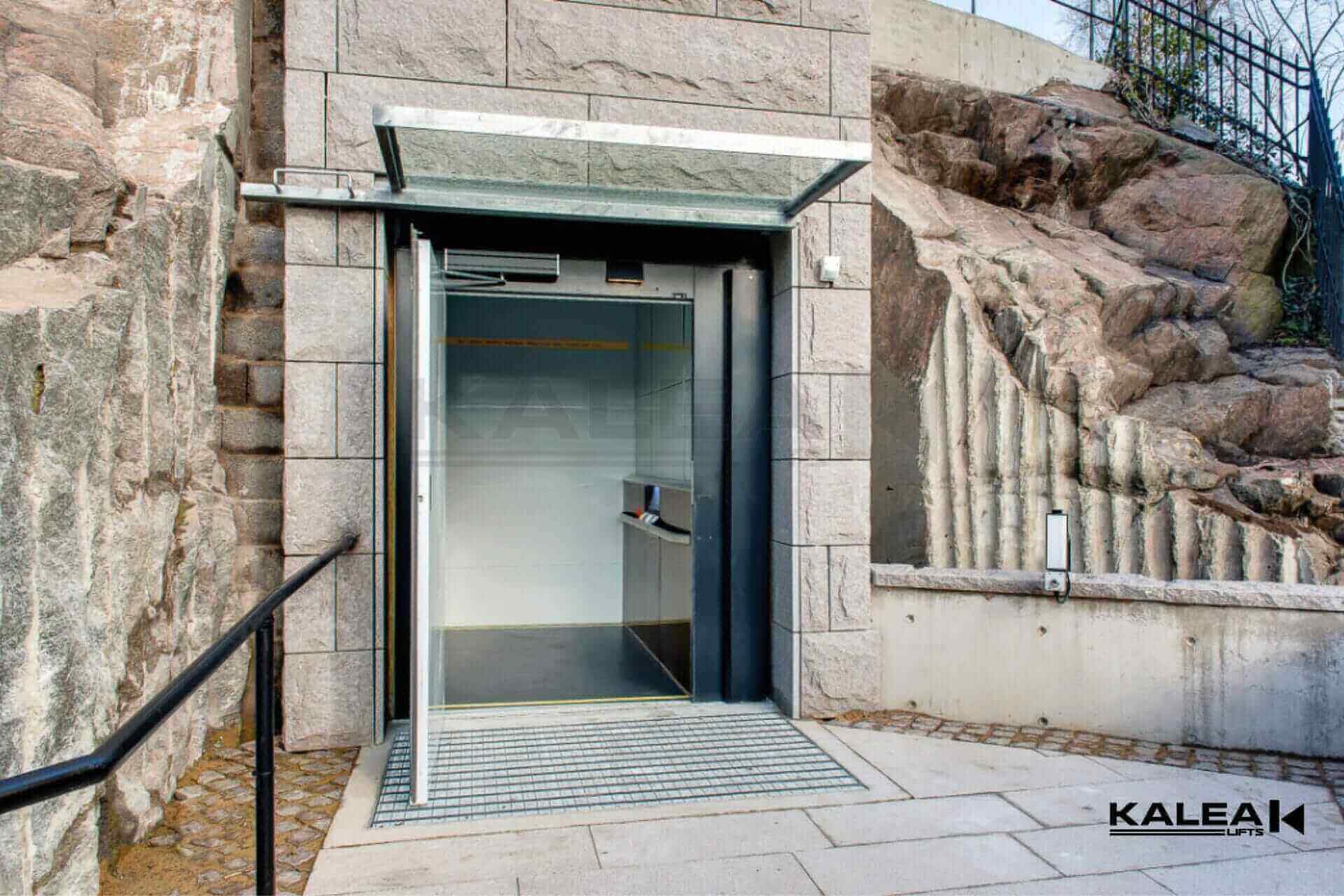 Kalea GLOBAL PROJECTS7