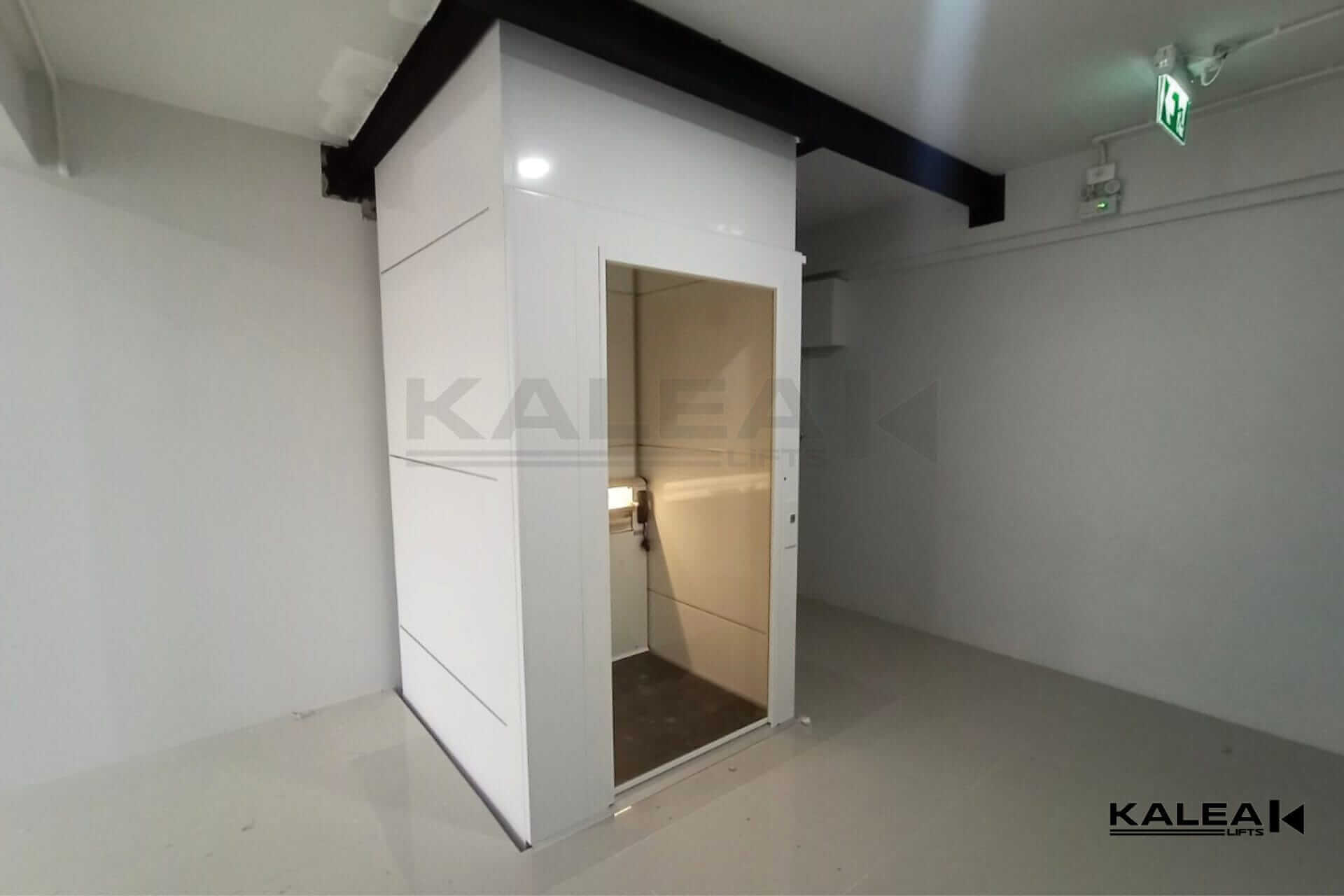 Kalea GLOBAL PROJECTS76