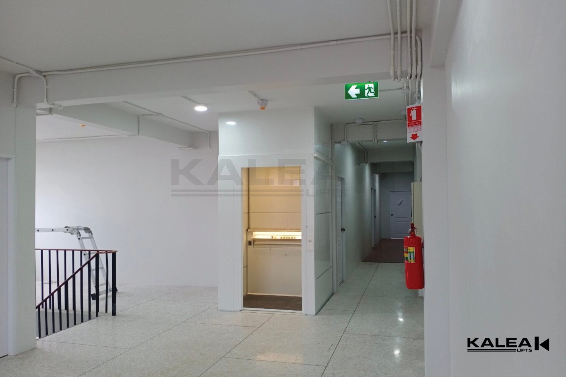 Kalea GLOBAL PROJECTS77