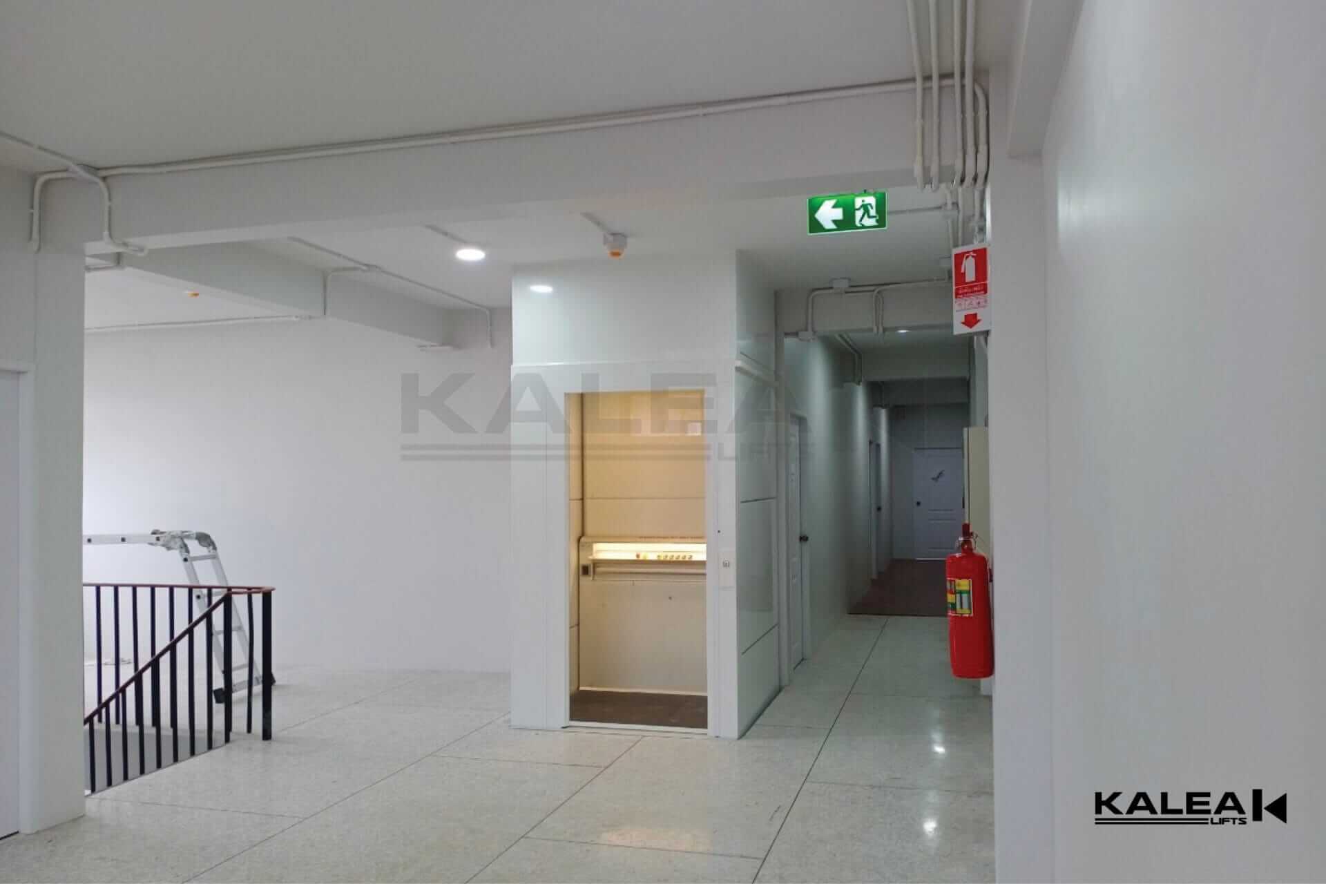 Kalea GLOBAL PROJECTS77