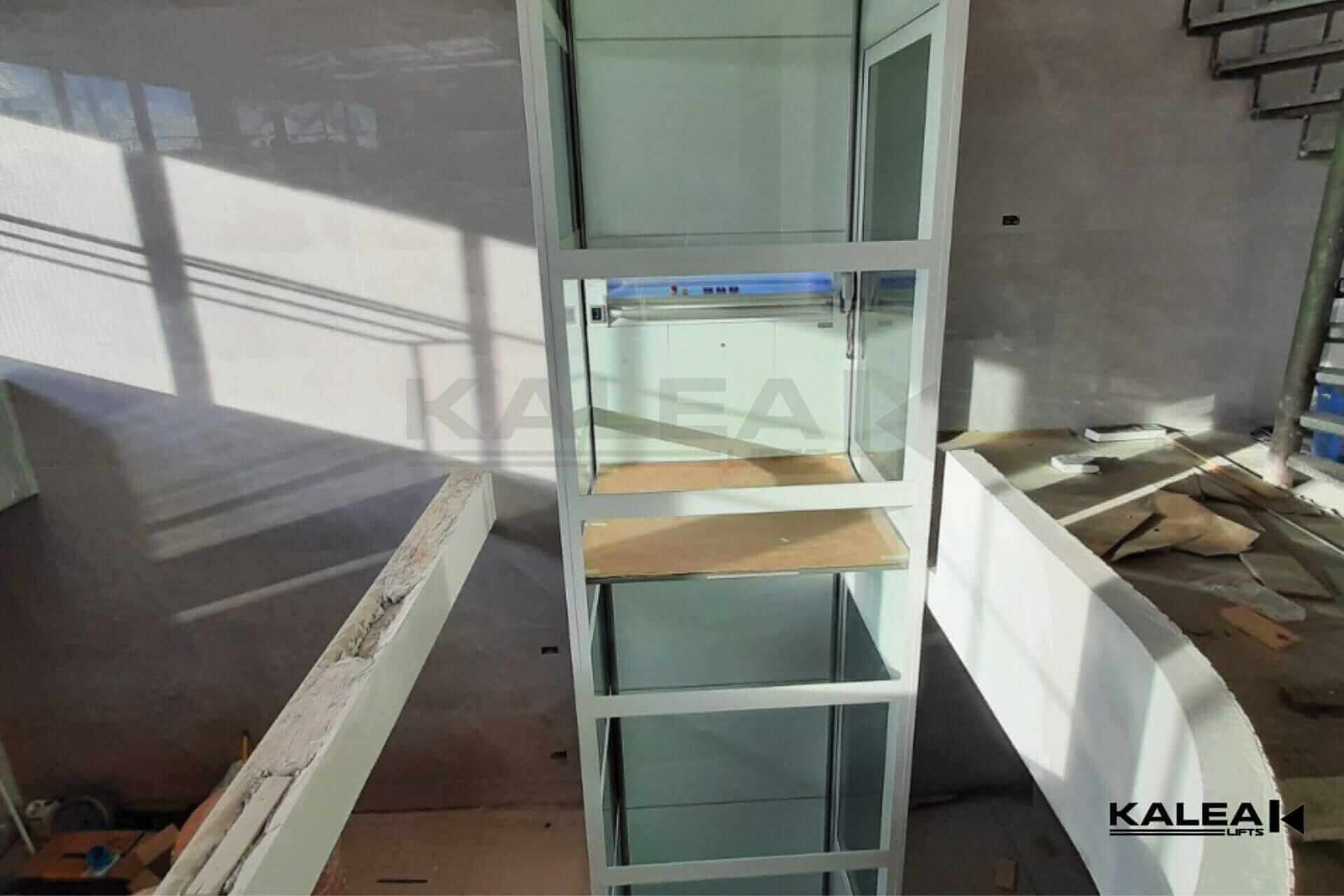 Kalea GLOBAL PROJECTS78