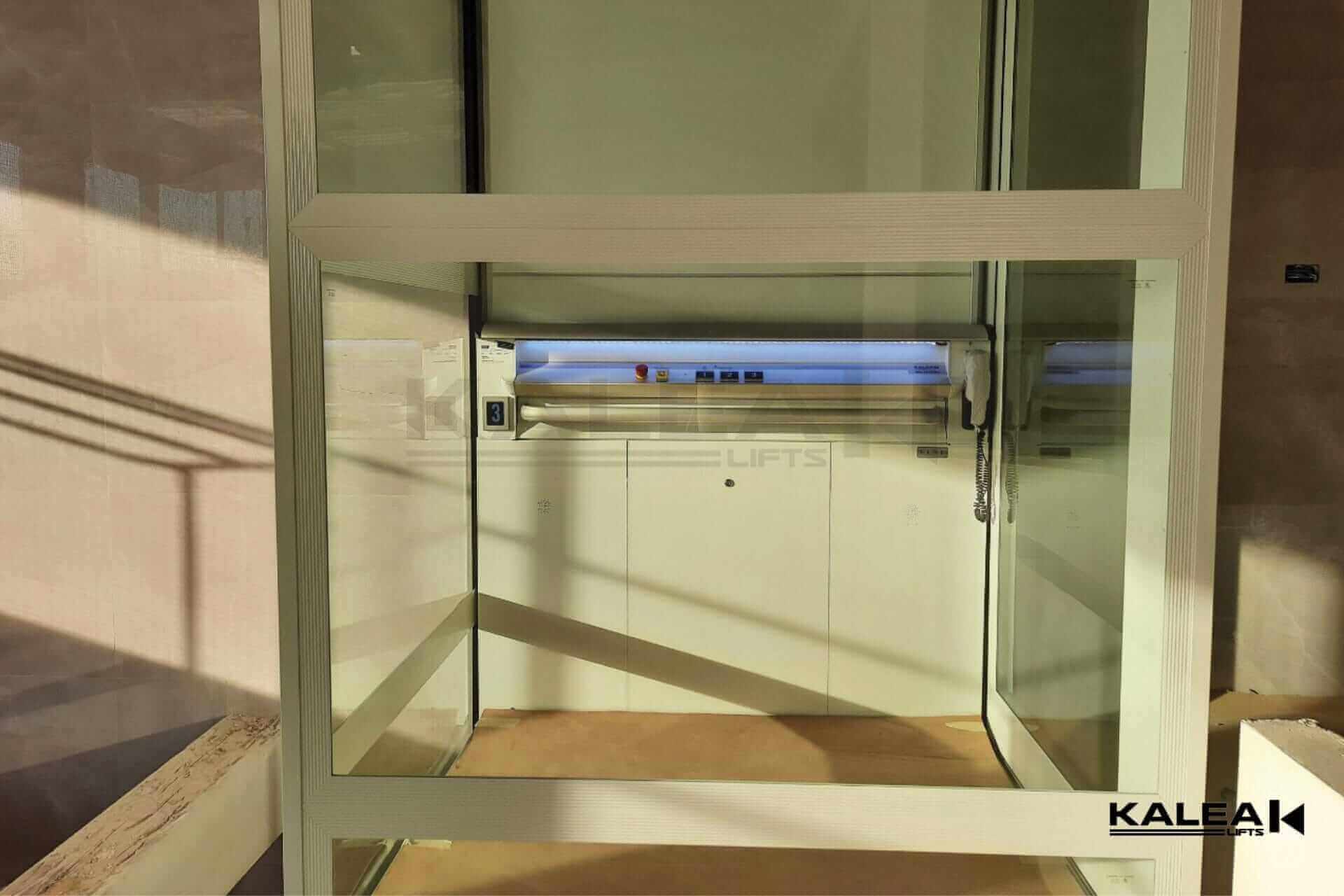 Kalea GLOBAL PROJECTS79