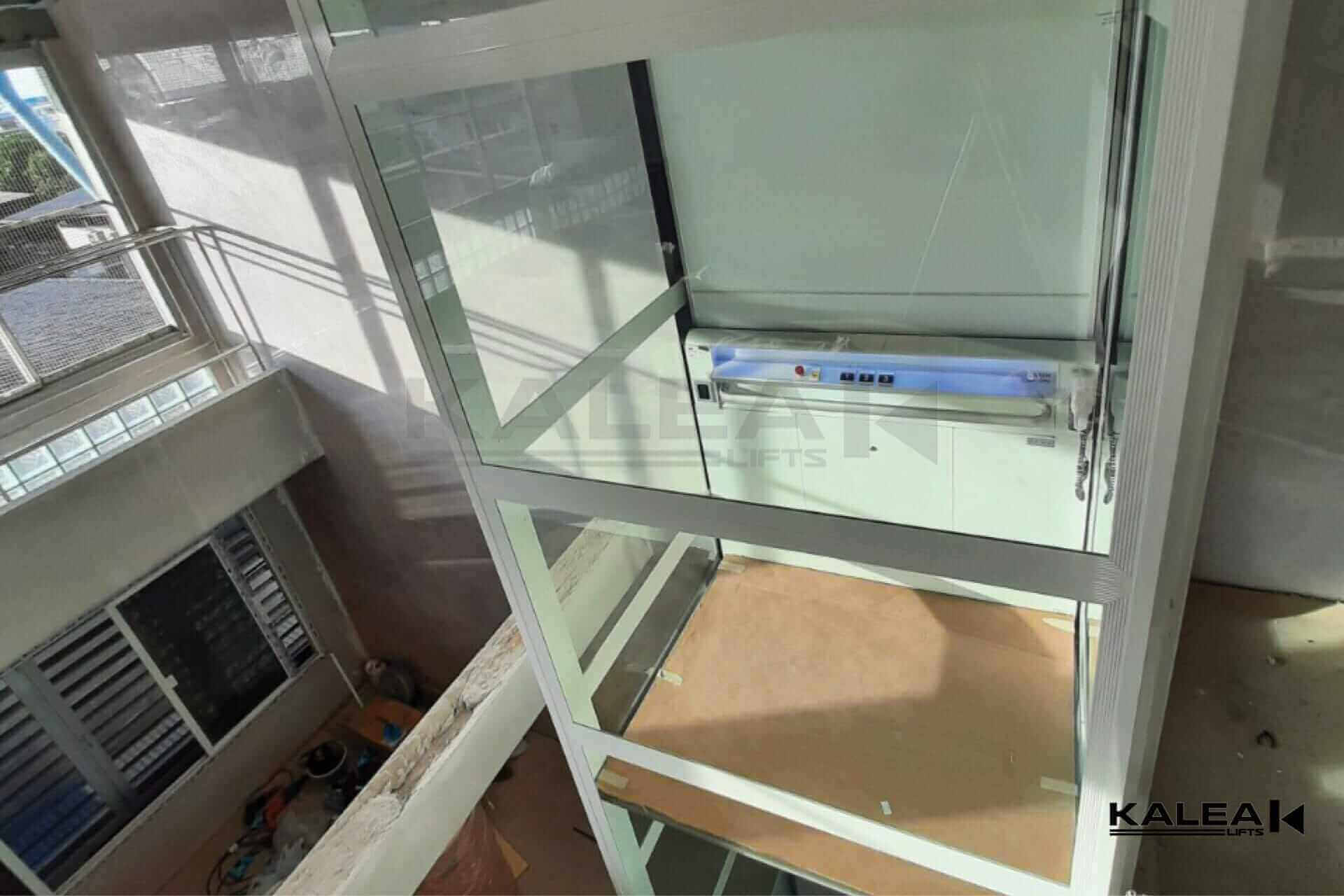 Kalea GLOBAL PROJECTS80