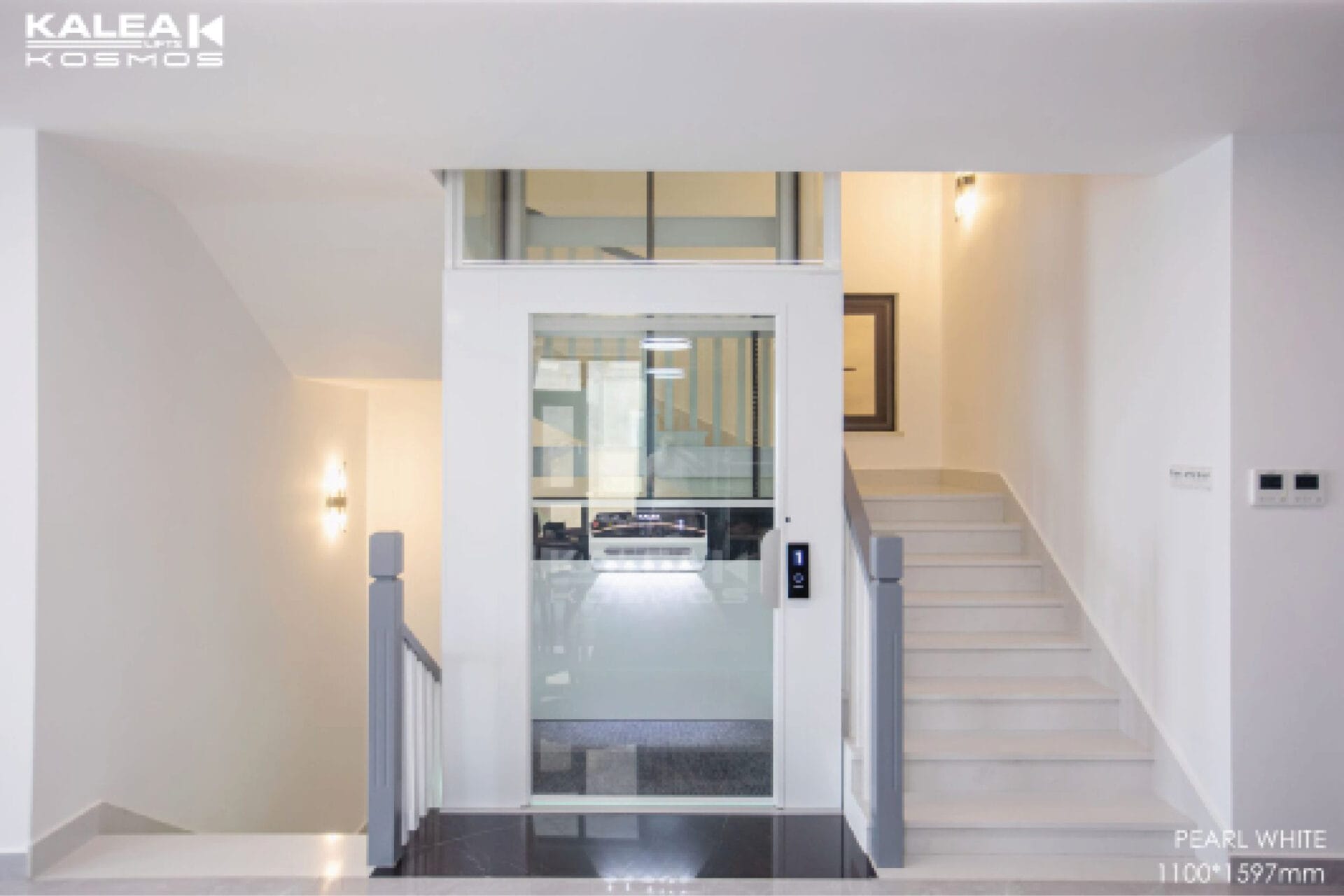 Kalea GLOBAL PROJECTS81
