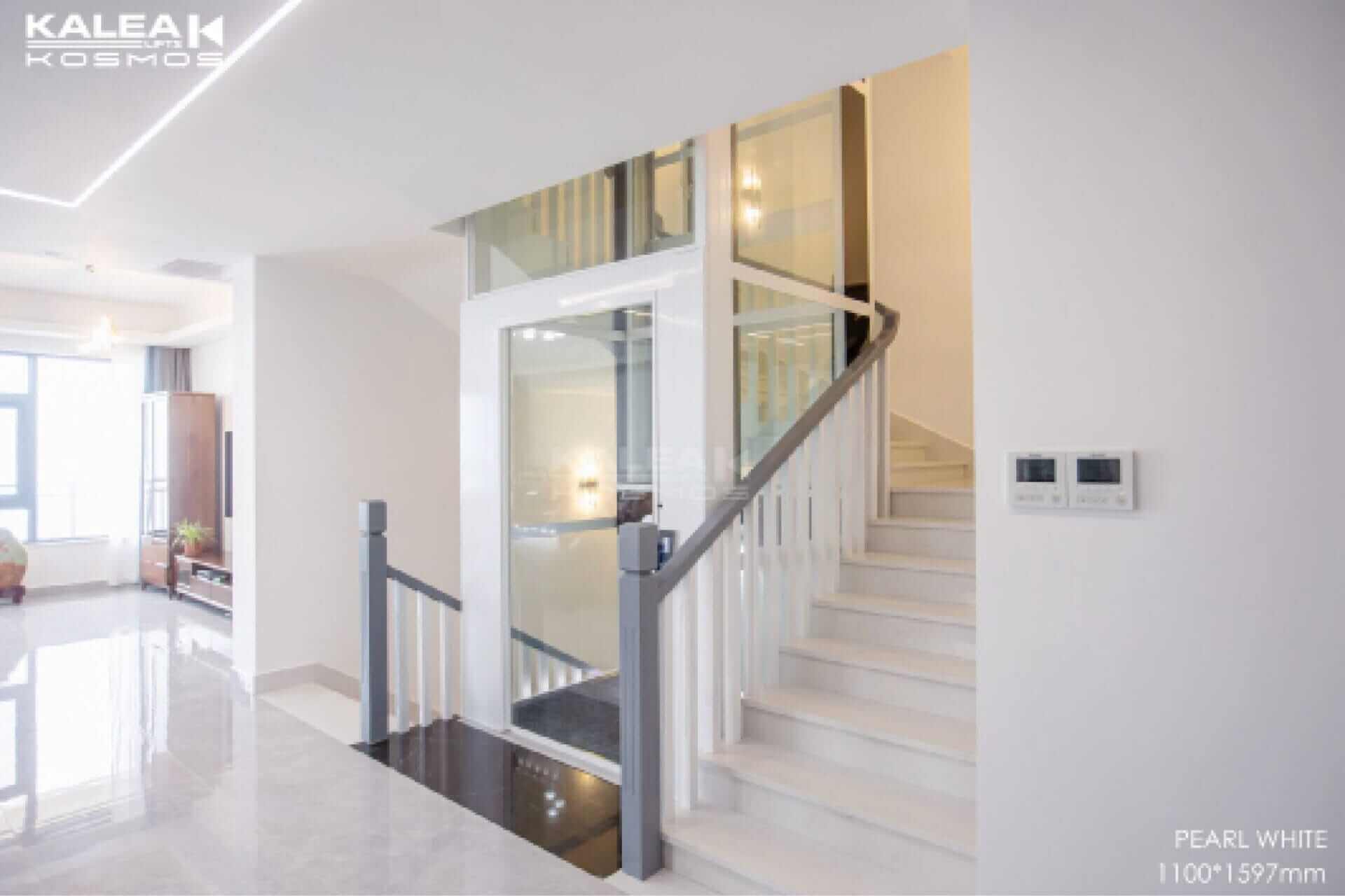 Kalea GLOBAL PROJECTS82