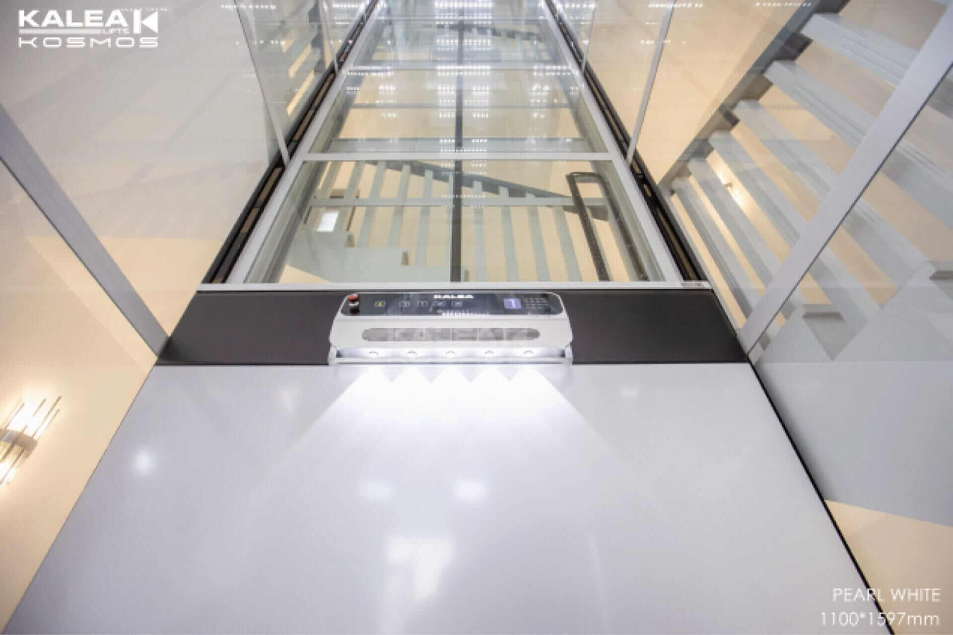 Kalea GLOBAL PROJECTS84