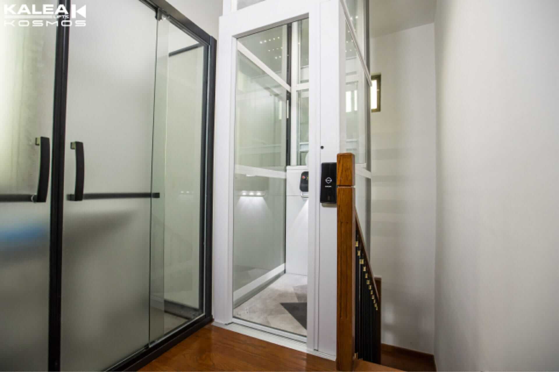 Kalea GLOBAL PROJECTS87