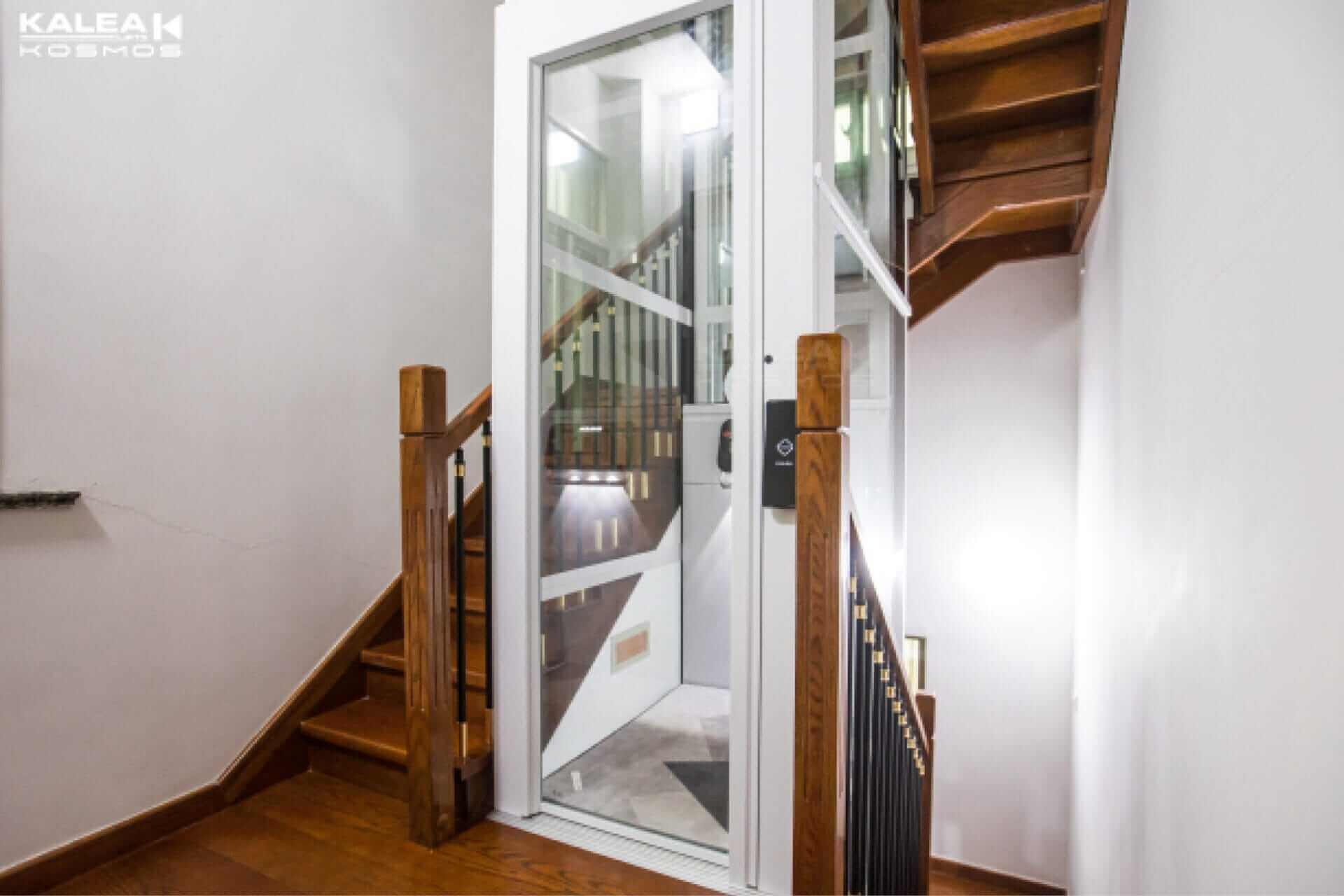 Kalea GLOBAL PROJECTS88