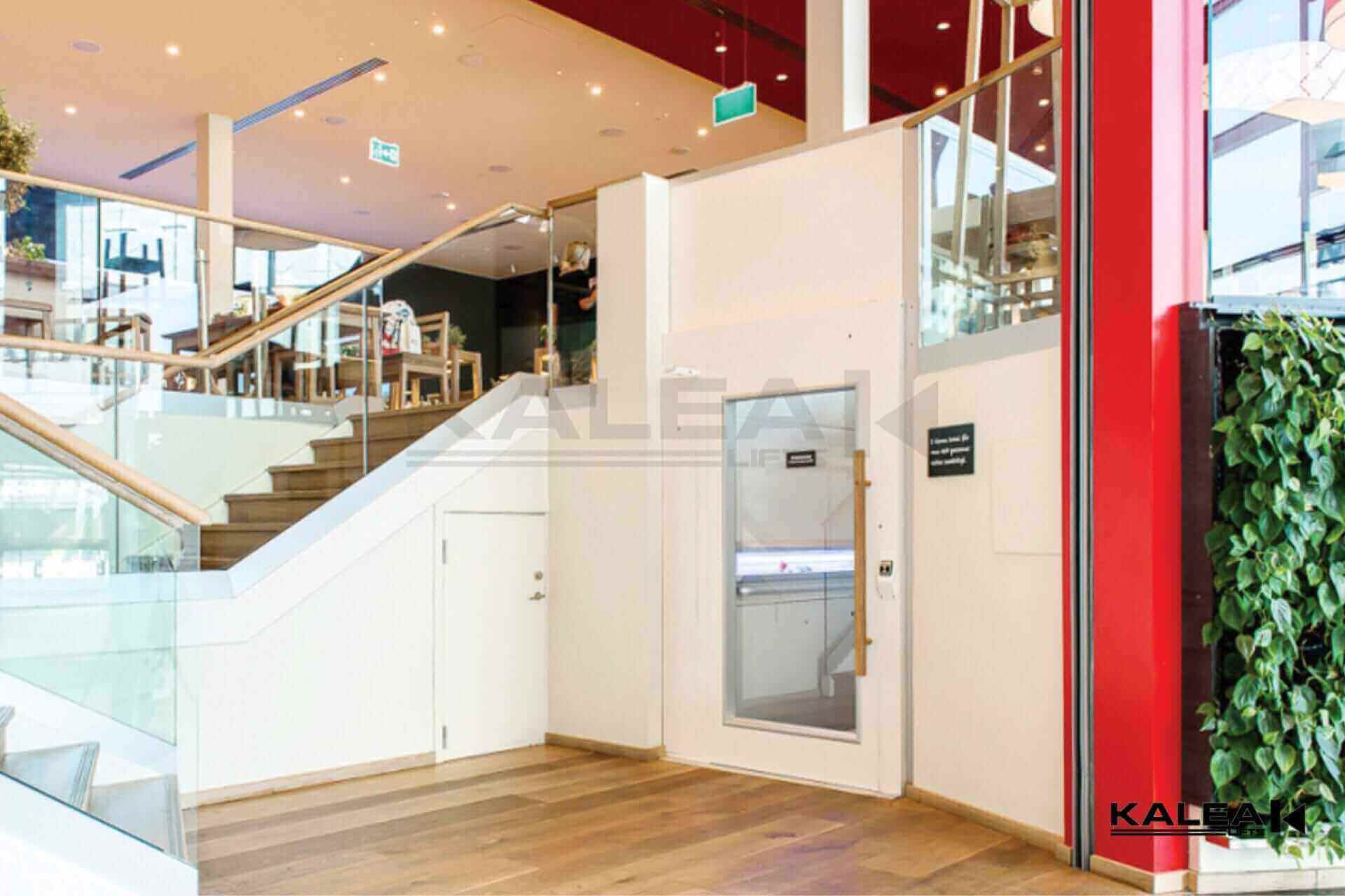 Kalea GLOBAL PROJECTS9