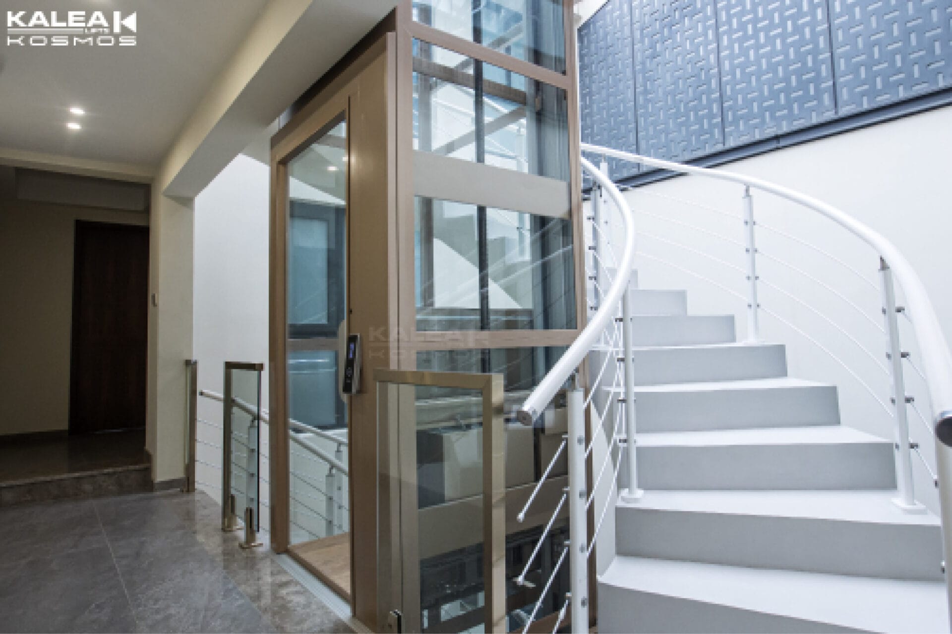 Kalea GLOBAL PROJECTS92