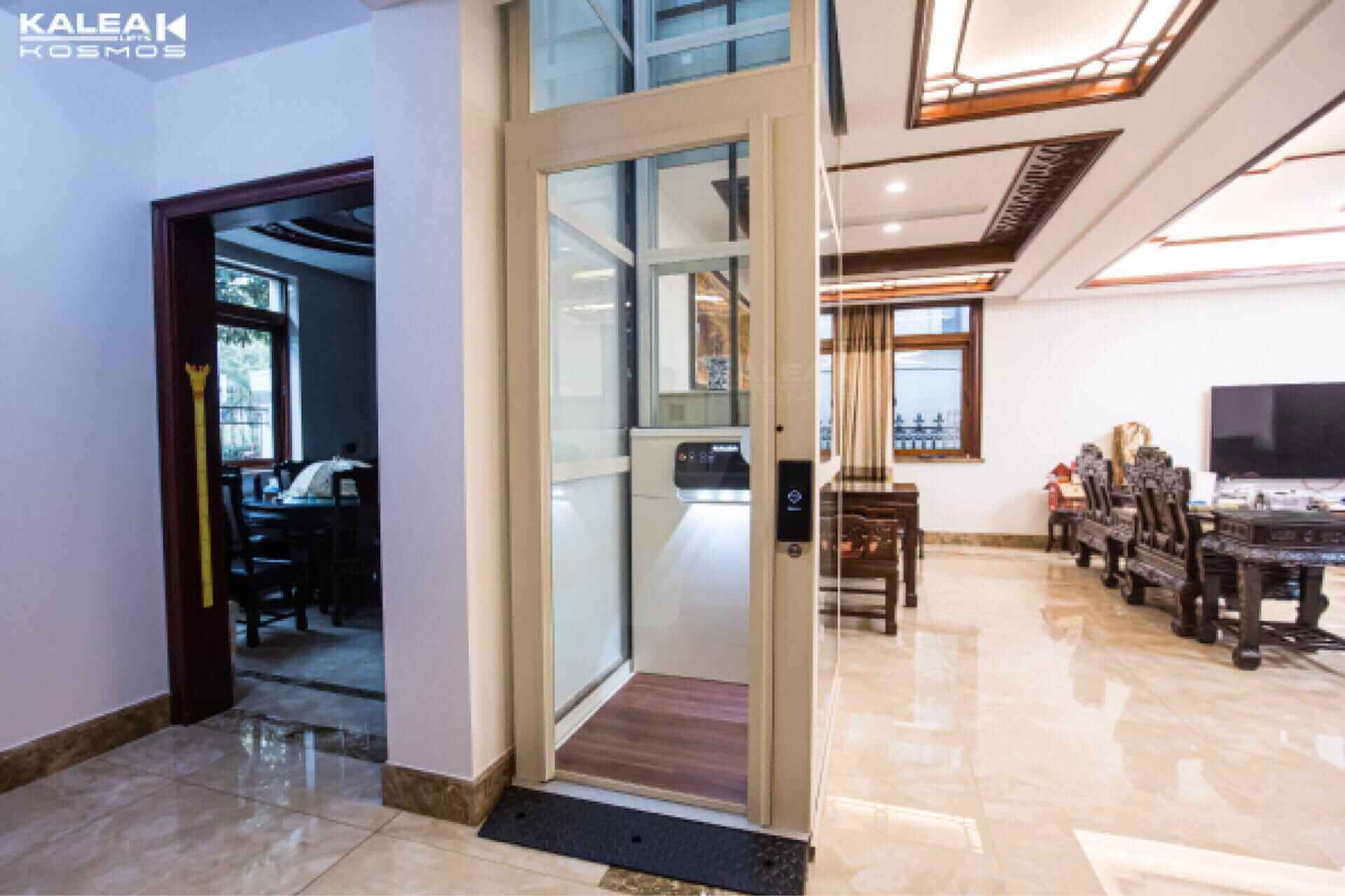 Kalea GLOBAL PROJECTS96