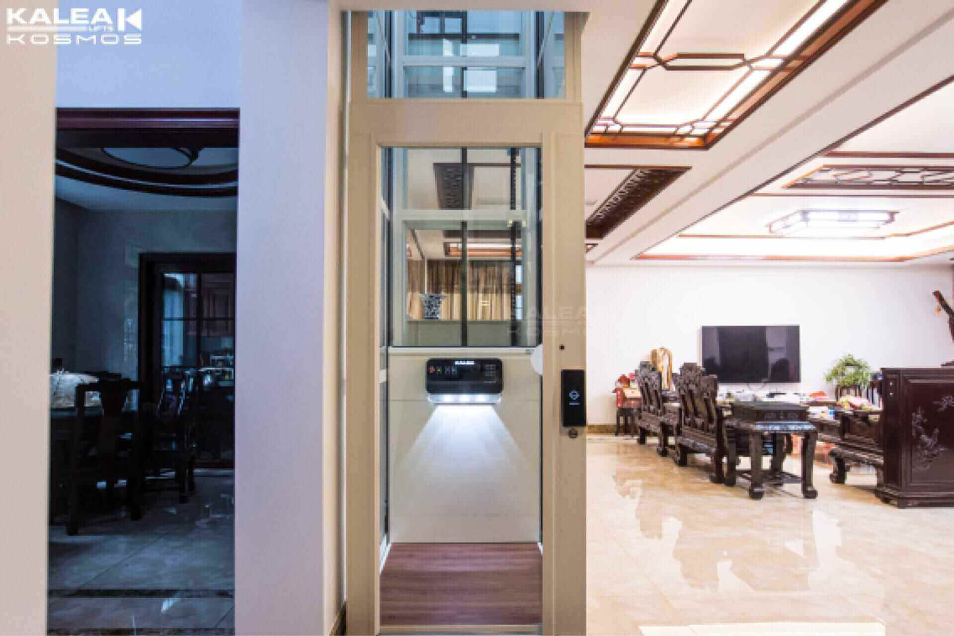 Kalea GLOBAL PROJECTS97