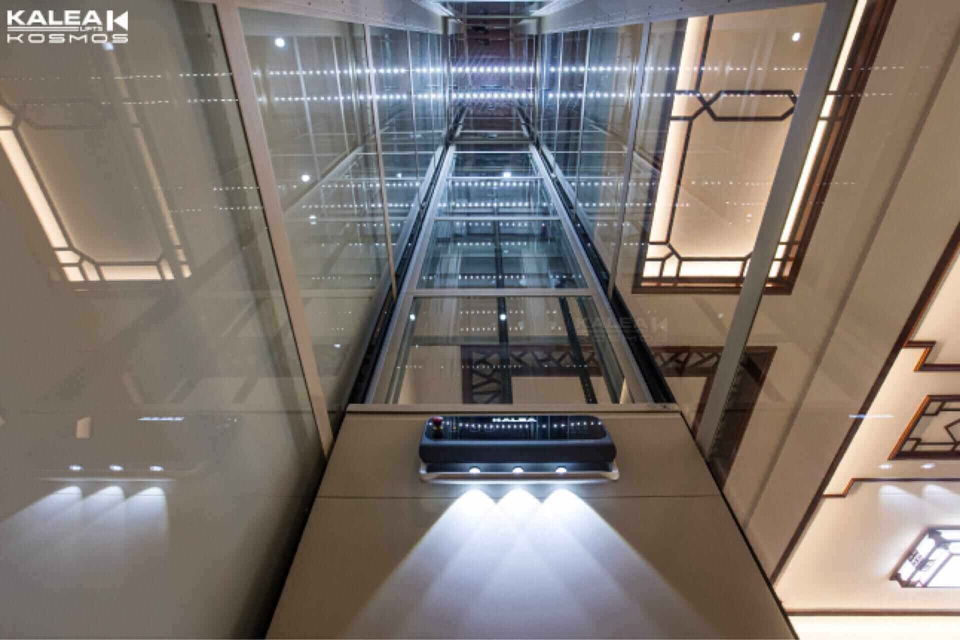 Kalea GLOBAL PROJECTS98