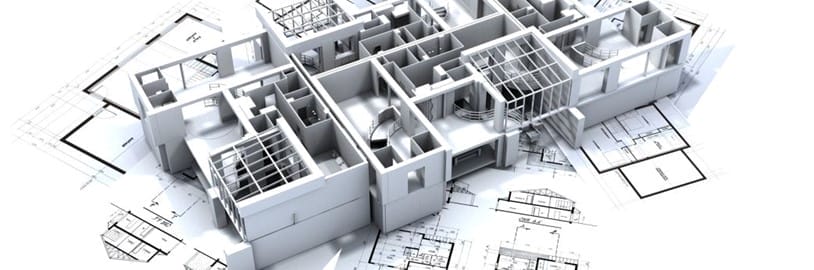 house plan