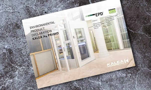 klassic global project