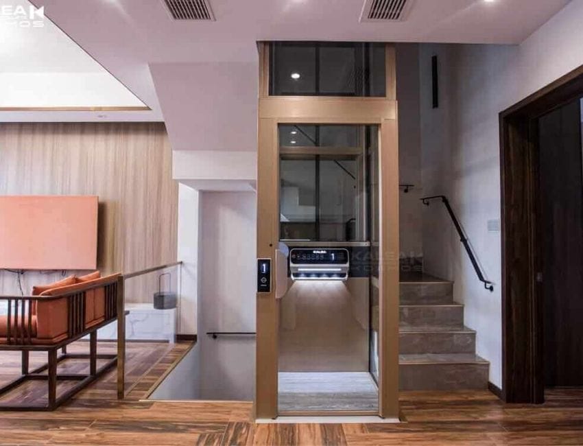 lift-color-orange-gold