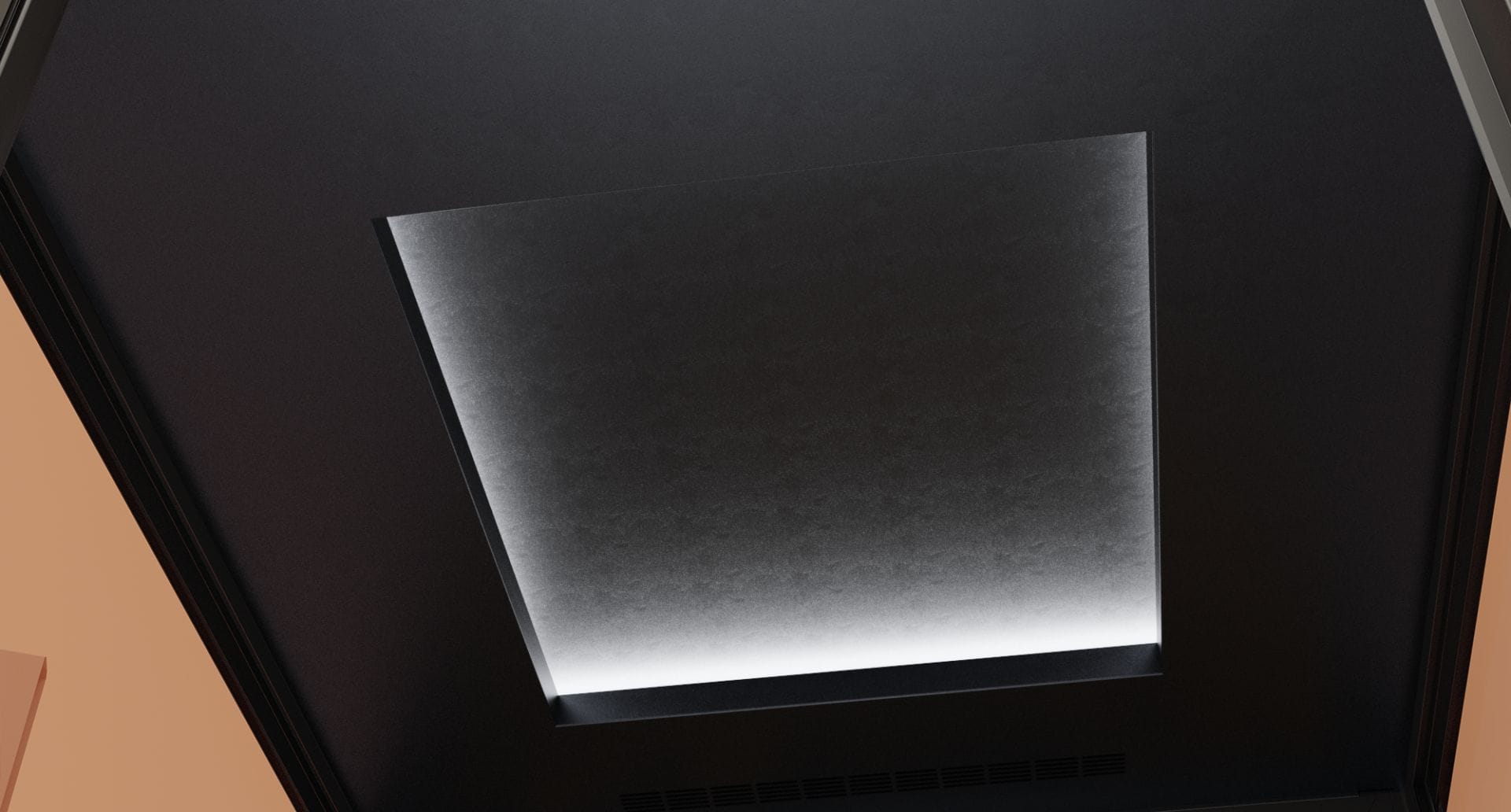 1kalea productpage x80s 01 070 01 0001 e1674125986110