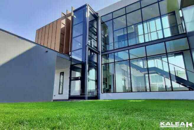 kalea-lift-outdoor-lift