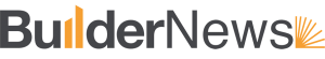 บิวเดอนิวส์โลโก้