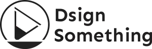 ดีไซน์ซัมติงโลโก้