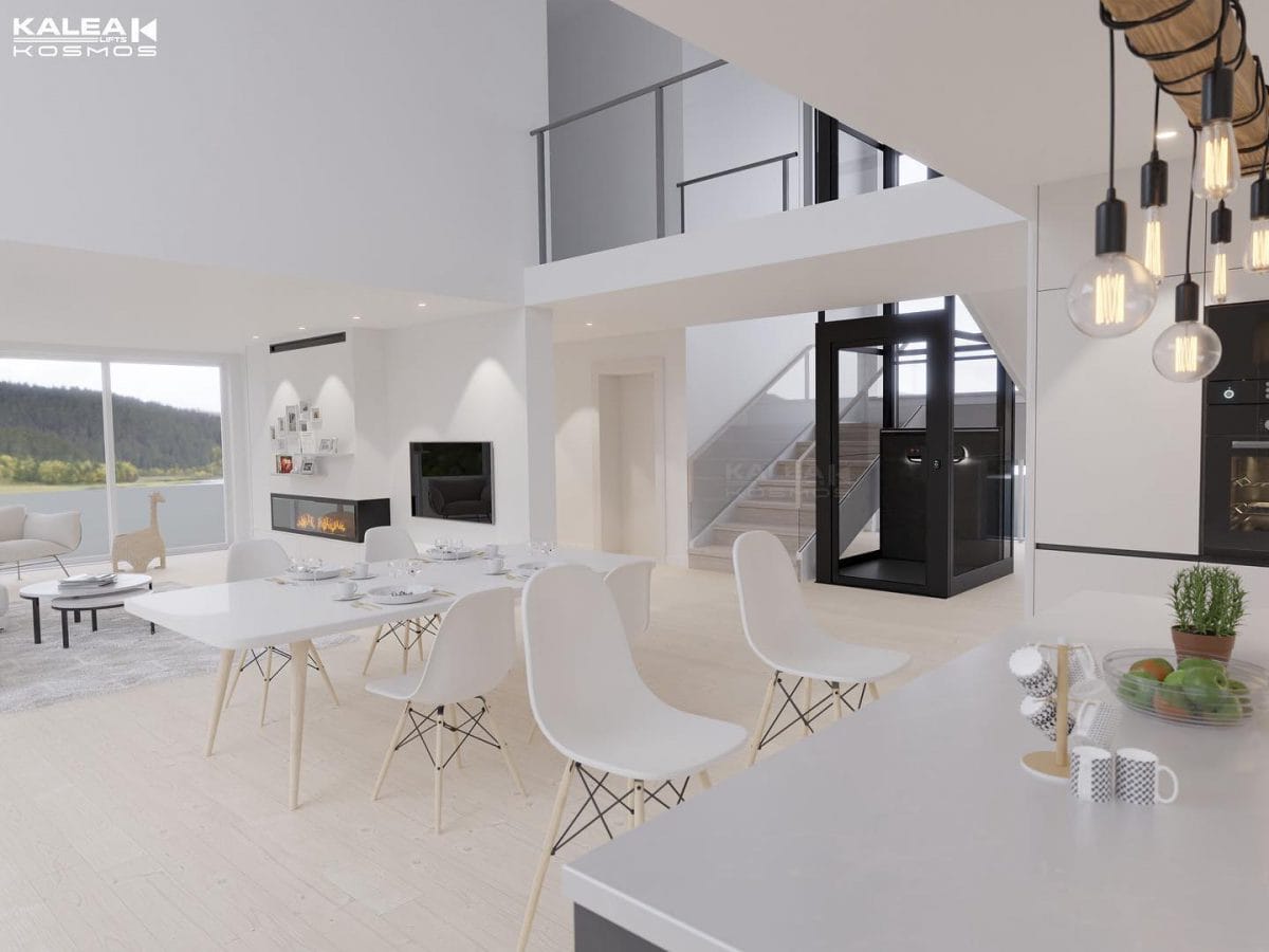 platform-lift-kalea-black