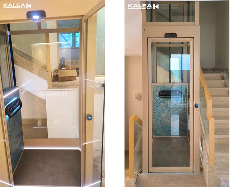 home lift elevator kalea copy1