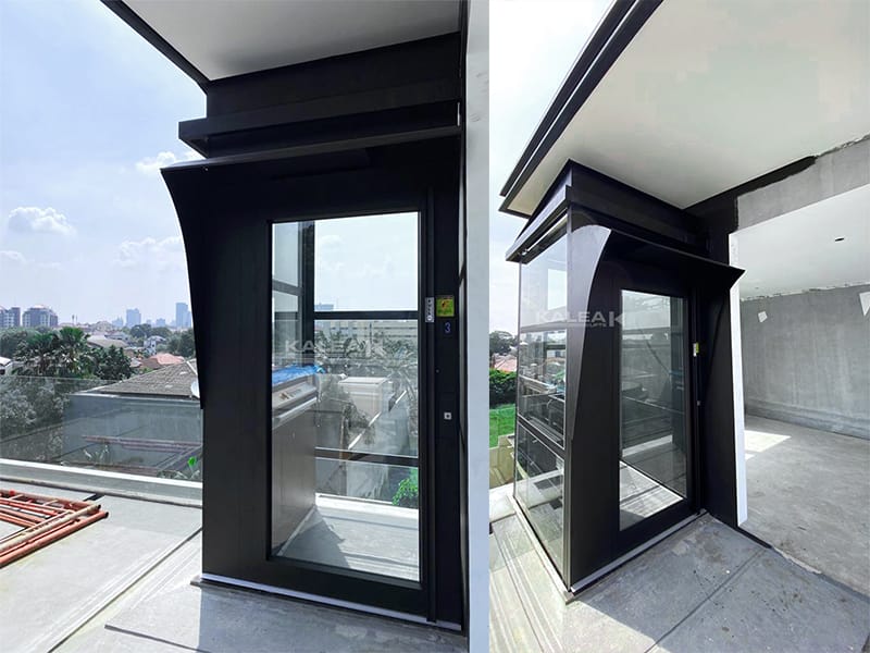 home lift elevator kalea copy12