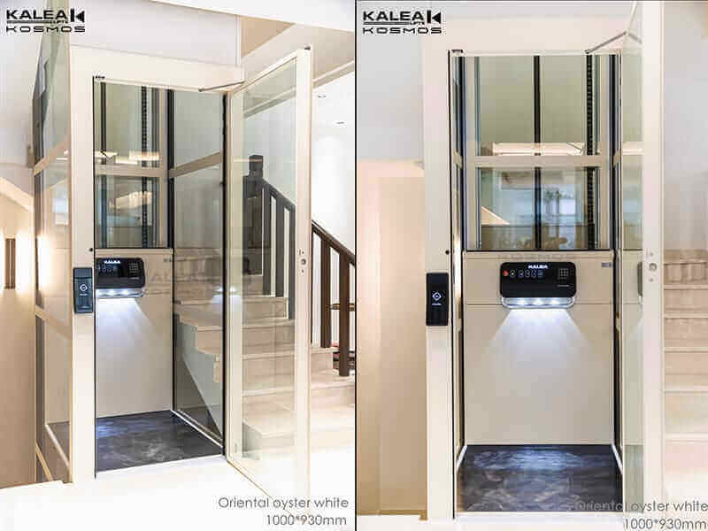 home lift elevator kalea copy14