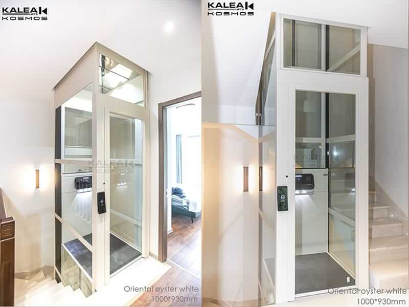 home lift elevator kalea copy15