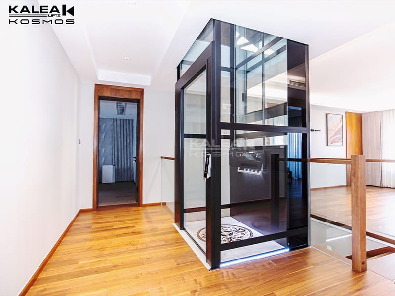 home lift elevator kalea copy17