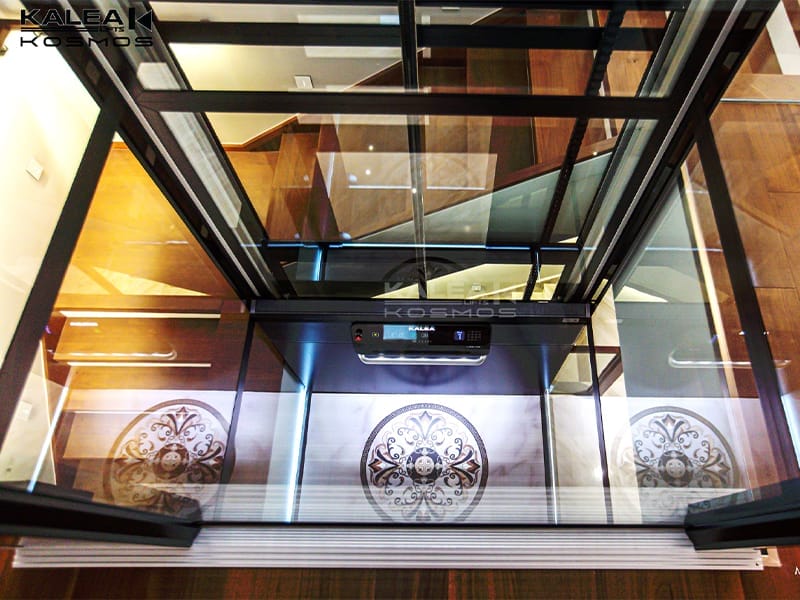 home lift elevator kalea copy18