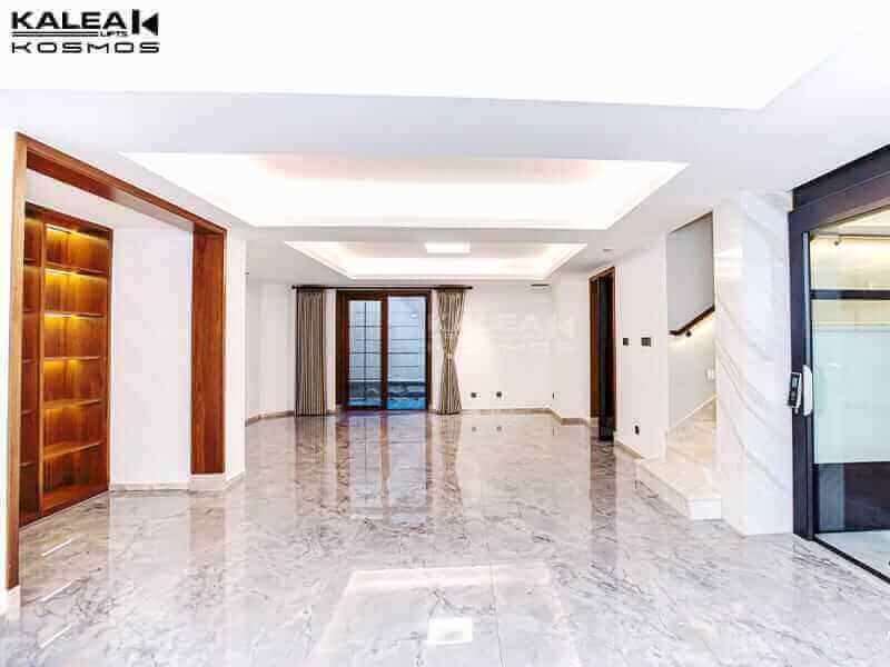 home lift elevator kalea copy19