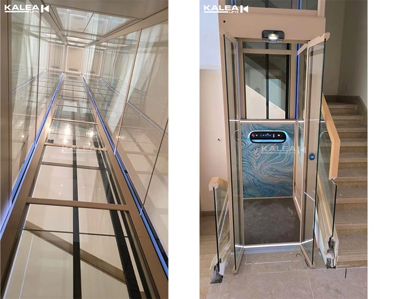 home lift elevator kalea copy2