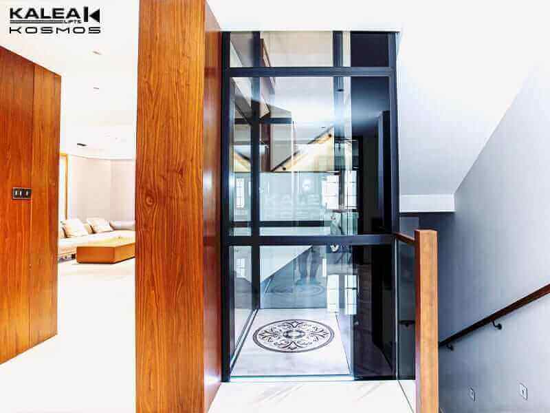 home lift elevator kalea copy22