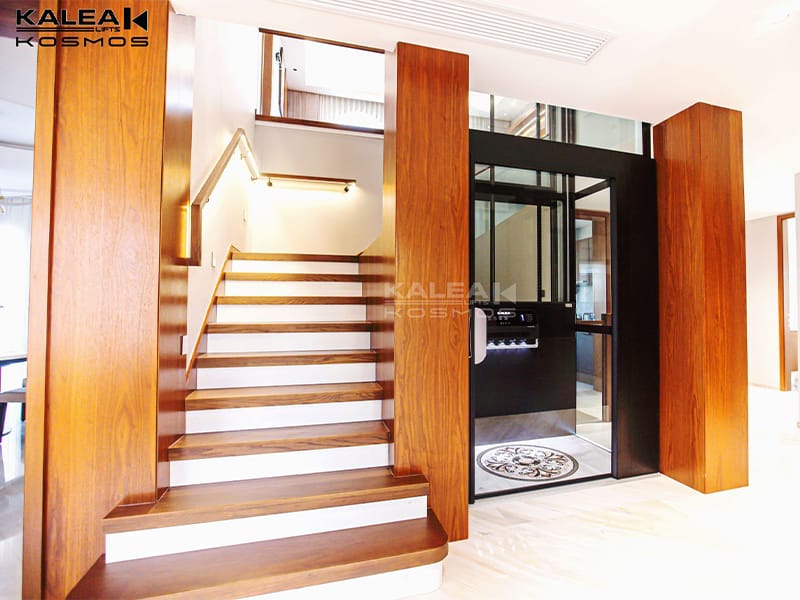 home lift elevator kalea copy23