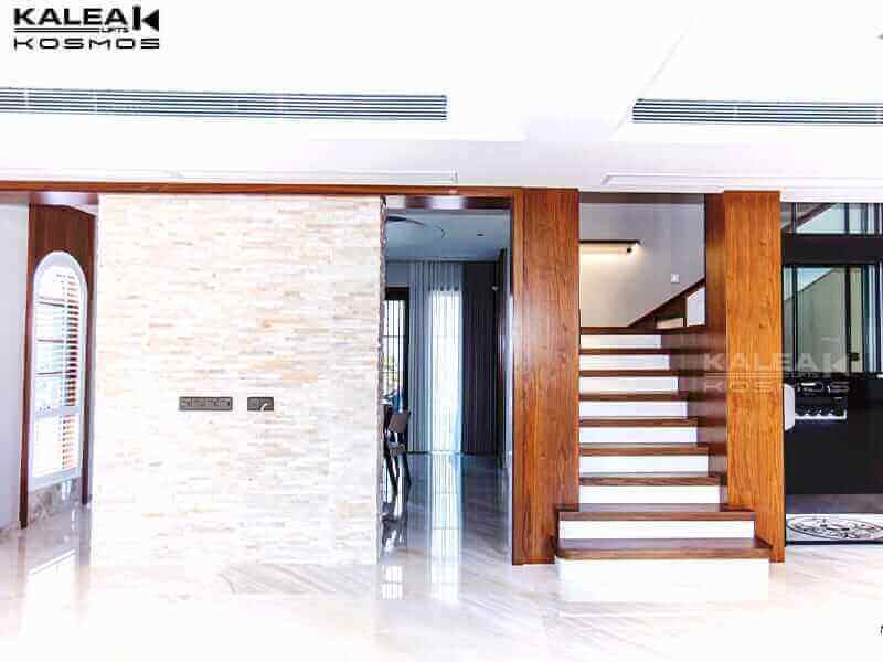 home lift elevator kalea copy24