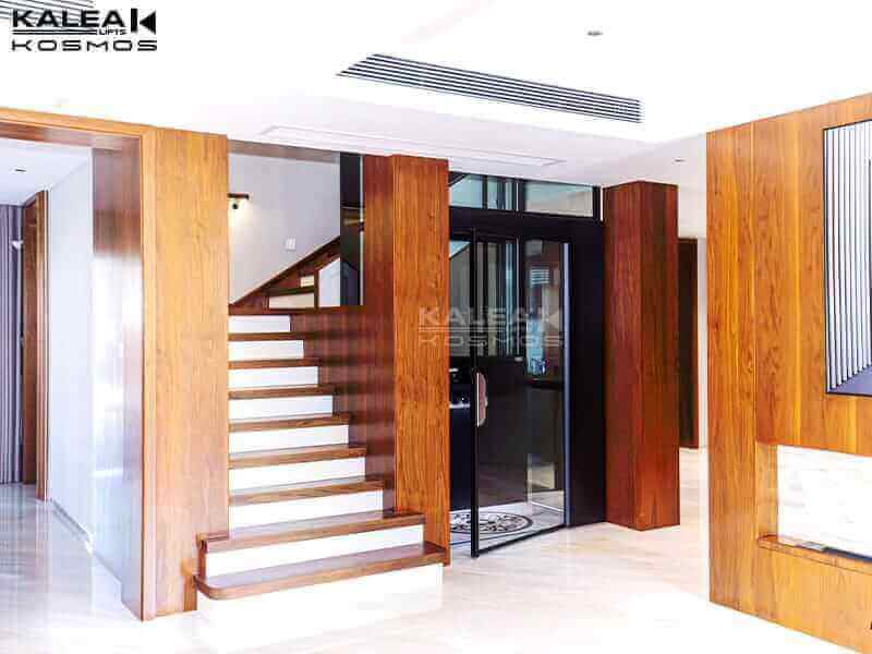 home lift elevator kalea copy25