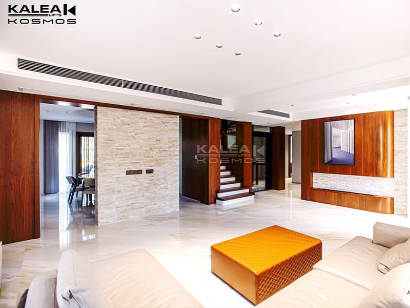 home lift elevator kalea copy26