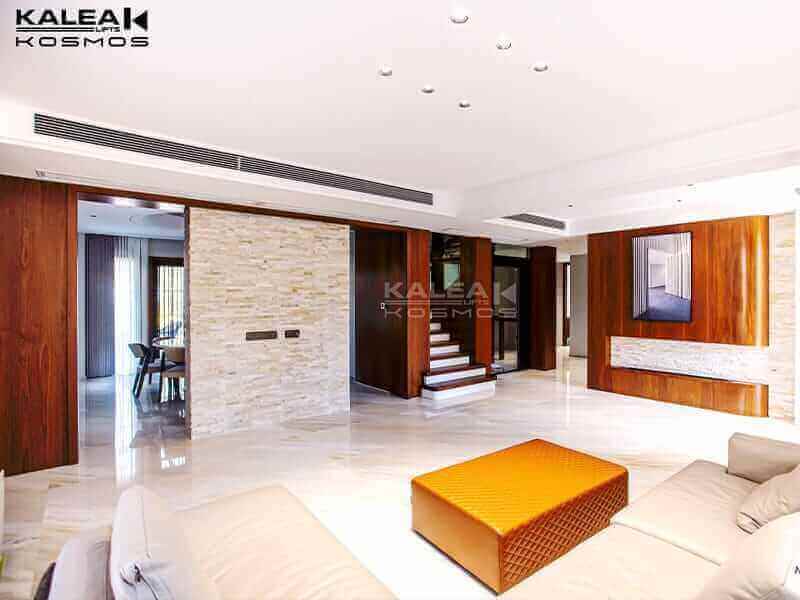 home lift elevator kalea copy26