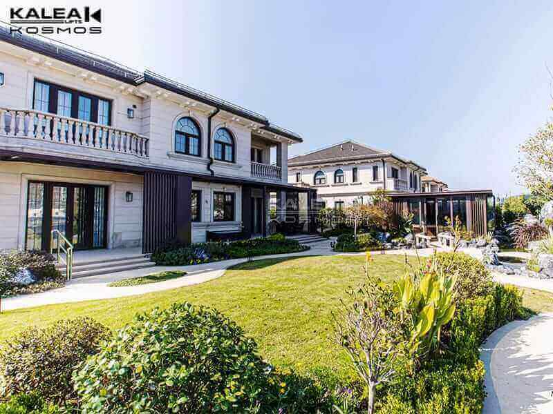 home lift elevator kalea copy27