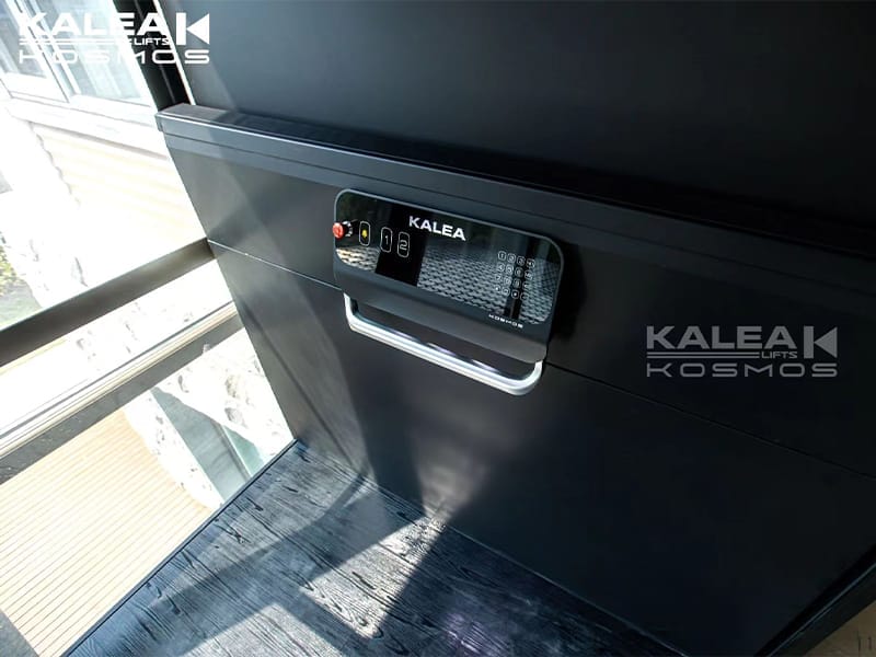 home lift elevator kalea copy28